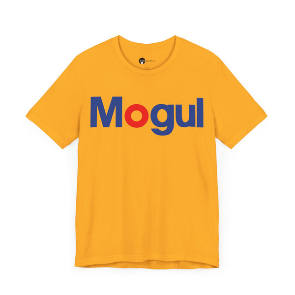 Mogul T-Shirt