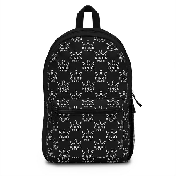 Kings Path Backpack