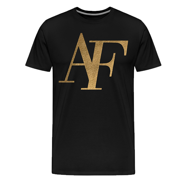 AFINI Premium T-Shirt