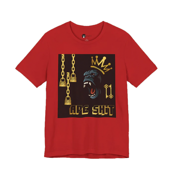 Ape Shit T-Shirt