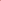 Pharoah Royalty Long T-Shirt - red