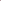 Pharoah Royalty Long T-Shirt - heather burgundy