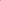 Pharoah Royalty Long T-Shirt - heather burgundy