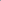 Queens Path Women's V-Neck T-Shirt - navy